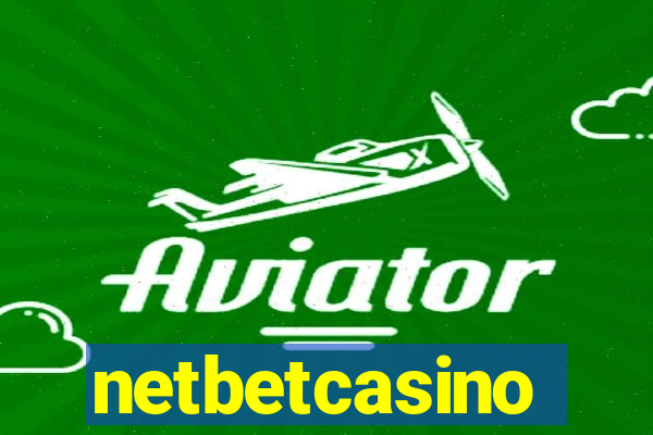 netbetcasino