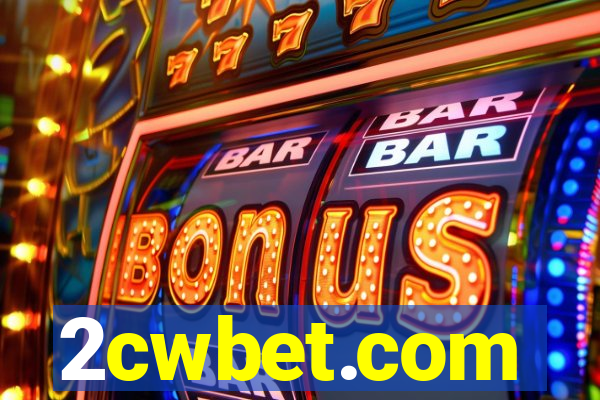 2cwbet.com