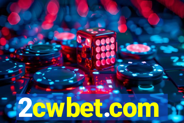 2cwbet.com