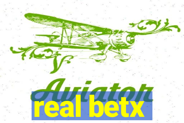 real betx