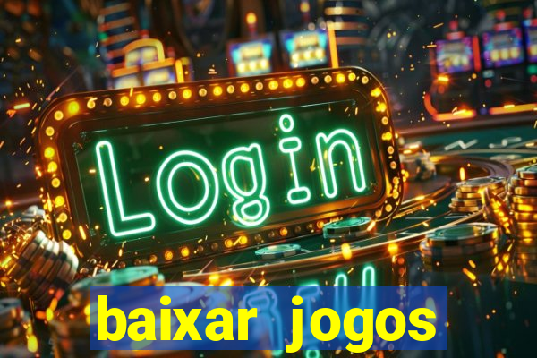 baixar jogos torrent.net xbox 360