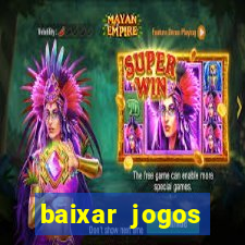 baixar jogos torrent.net xbox 360