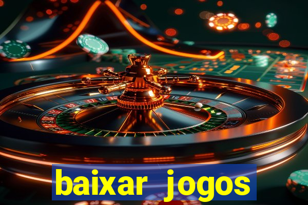 baixar jogos torrent.net xbox 360