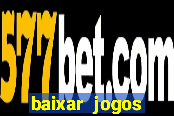 baixar jogos torrent.net xbox 360