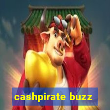 cashpirate buzz