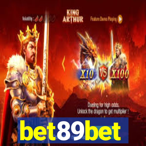 bet89bet