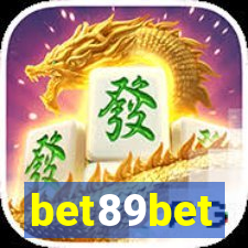 bet89bet