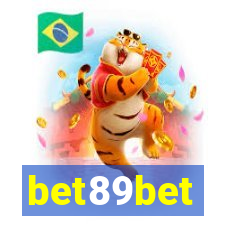 bet89bet