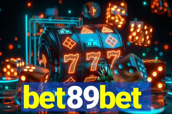 bet89bet