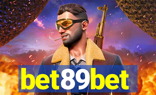 bet89bet