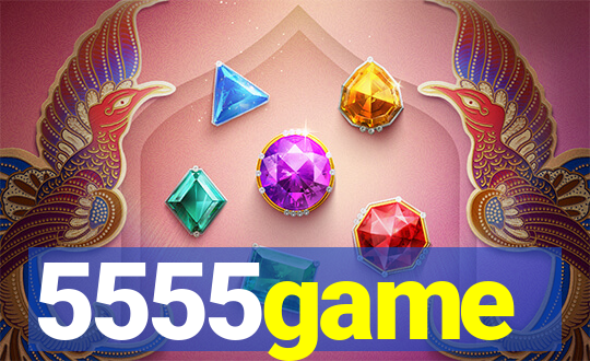 5555game