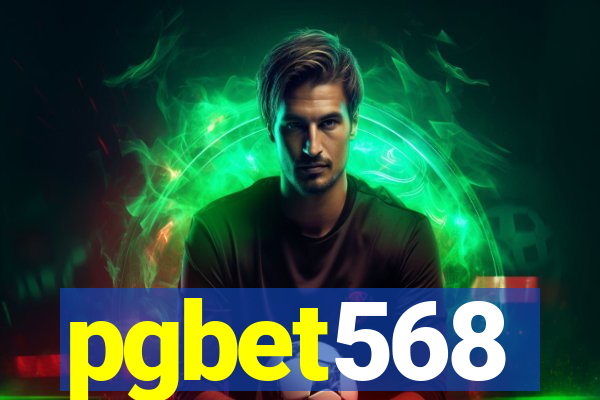 pgbet568