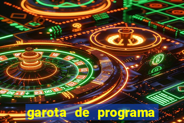 garota de programa trans poa