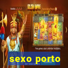 sexo porto