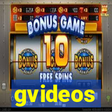 gvideos