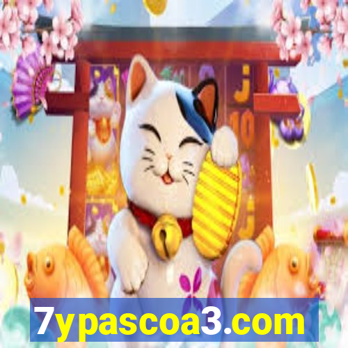 7ypascoa3.com