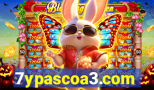 7ypascoa3.com