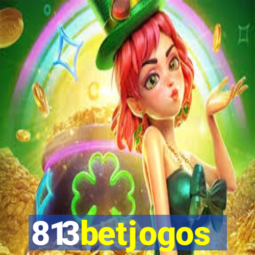 813betjogos