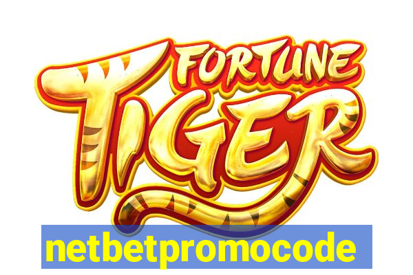 netbetpromocode