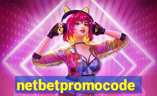 netbetpromocode