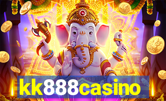 kk888casino