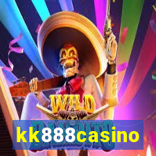 kk888casino