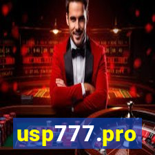 usp777.pro