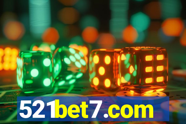 521bet7.com