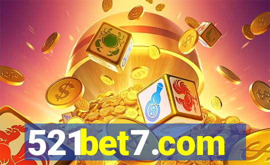 521bet7.com