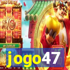 jogo47