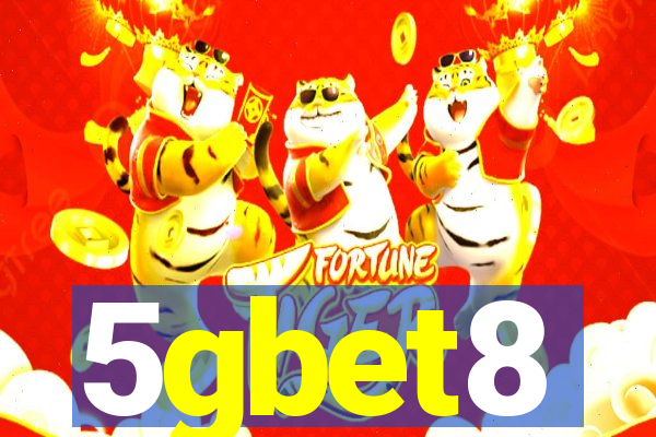 5gbet8