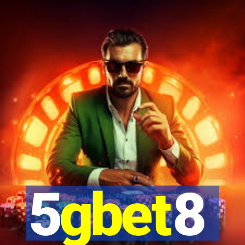 5gbet8