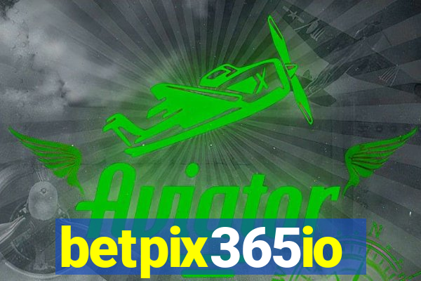 betpix365io