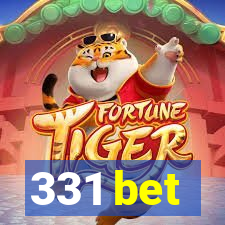 331 bet