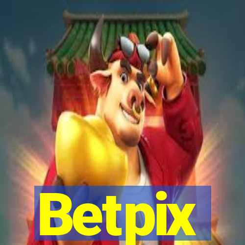 Betpix