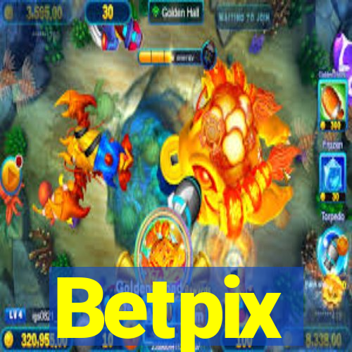 Betpix