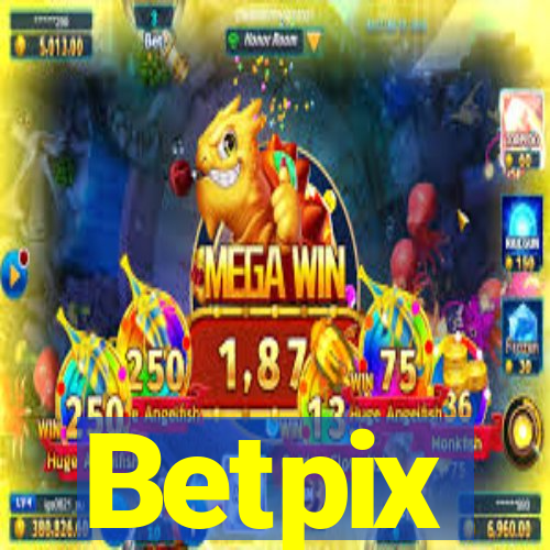 Betpix