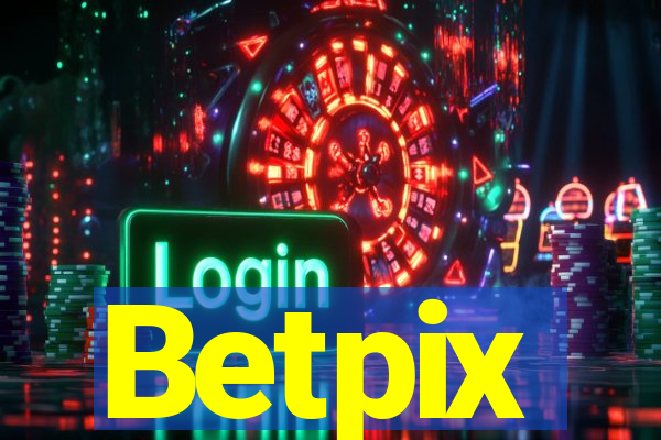 Betpix