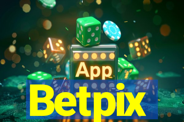 Betpix