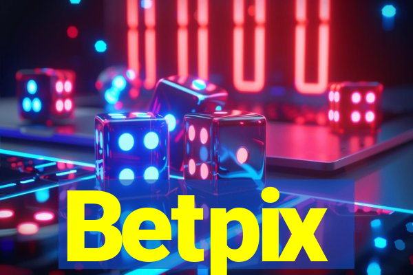 Betpix