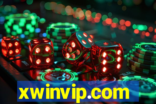 xwinvip.com