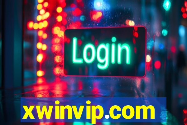 xwinvip.com