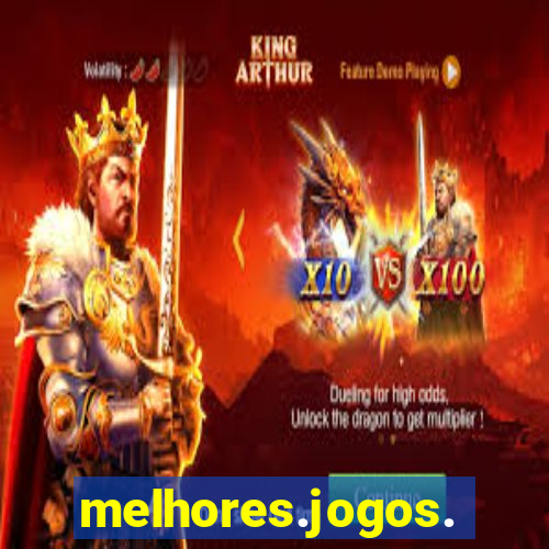 melhores.jogos.celular