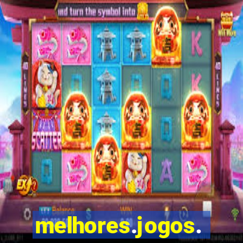 melhores.jogos.celular