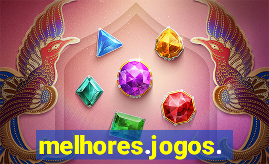 melhores.jogos.celular