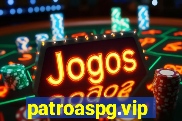 patroaspg.vip