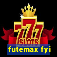 futemax fyi