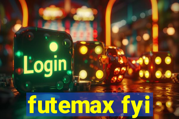 futemax fyi