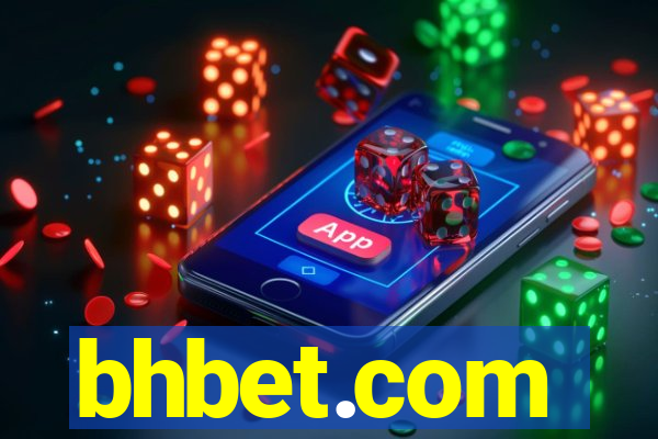 bhbet.com