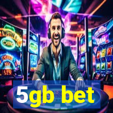 5gb bet